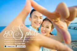 IMG_4026-苏州HX-合喜映画婚纱摄影
