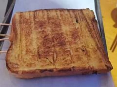 -庆峰龙虾烧烤(合肥一店)