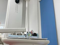 -上海市口腔医院(徐汇院区)