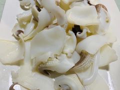 -大东海海鲜酒楼(渔人码头总店)