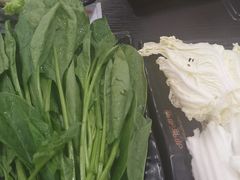 -呷哺呷哺(哈尔滨红博购物广场店)