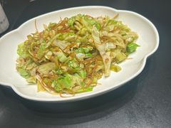 -旺顺阁·北京菜(大望路店)