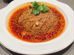 夫妻肺片-陶德砂锅(春熙路店)