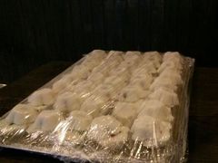 android_upload_pic-锦记糕点铺