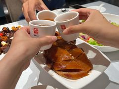 -苏淮景·苏闽融创菜·海鲜(原空港井河轩店)