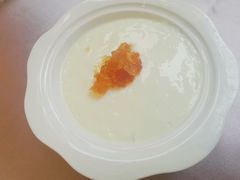 -上海老站(徐家汇店)