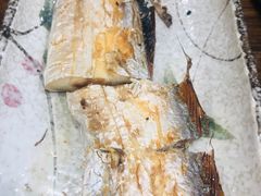 -真情鲍鱼海鲜汤
