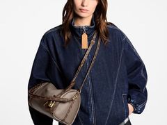 -华夏典当行(龙德广场店)