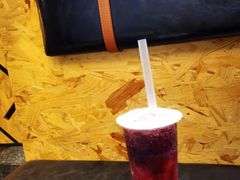 -书亦烧仙草(麦德龙钰龙店)