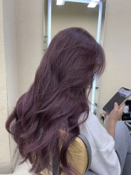 -悦SALON