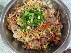 -舒记粉店(七星路店)