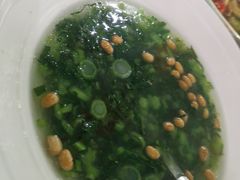 -弓虽昌焖烧鸡(大竹林店)