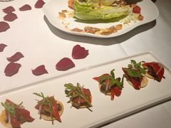 -王品牛排(杭州大厦店)