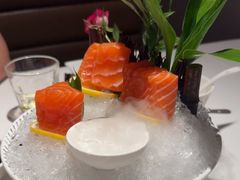 -张福记(五一公园店)