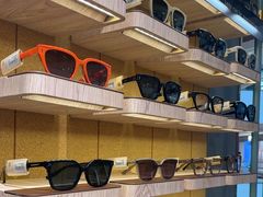 -木九十眼镜(嘉里中心店)