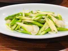 -乔家栅(襄阳南路店)