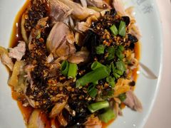 -饭饱香土碗菜(新科店)