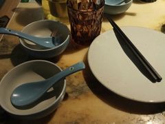 -杏花堂·山西菜馆(晋中万达店)