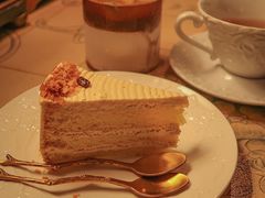 -TINTIN CAKE BOUTIQUE(台北壹店)