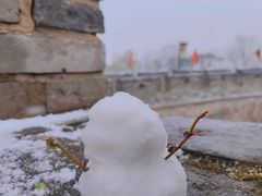 -台州府城(江南长城)