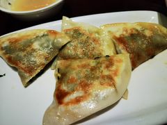 -潇湘华天大酒店-湘·悦美食街(芙蓉中路店)