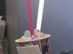 -DQ·蛋糕·冰淇淋(通州万达店)