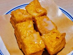 -卡朋西餐(悦汇城店)