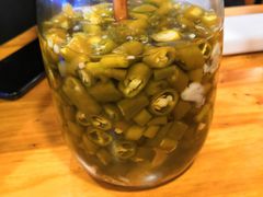 -螺大蛳柳州螺蛳粉·火锅·热干面(西城永捷店)