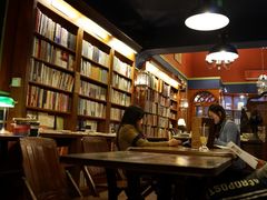 -赵小姐的店(鼓浪屿三友店)