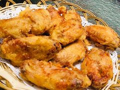 -庄氏祥记家常食府(国瑞建材家居博览中心店)