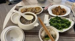-宝生月子中心·独栋独院式(南山店)