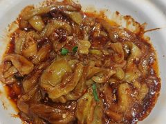 -千日贺茶餐厅(高新万达店)