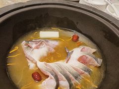 -芸山季·云南野生菌火锅(宝能环球汇店)