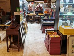 -苏州嘉盛丽廷国际酒店