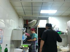 -夫妻串店(和睦路店)