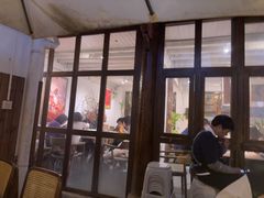 -小喜客·云南特色菜(纳西庭院店)