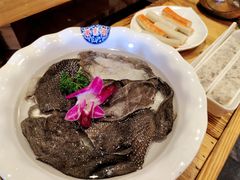 -董家湾重庆老火锅(嘉华店)