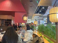 -六月雪干锅(绵阳凯德广场店)
