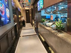 -蜀厨小匠·民间川菜(犀浦店)