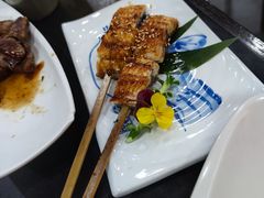 -红叶日本料理(三八广场店)