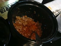 -柠檬现场台湾生鲜火锅(金茂豪庭店)