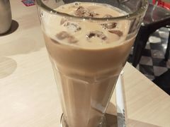 -避风塘(金山万达店)