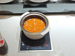 -农小锅自助小火锅(北京大兴凯德店)