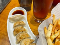 -一風堂拉面(美罗城店)