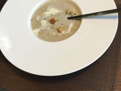 -那美(华莱坞店)