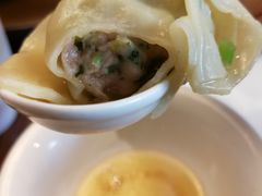 -乔家栅(襄阳南路店)
