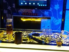 -歌潮量贩式KTV(东方汇店)