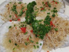 -小贝壳酒楼(经九路店)