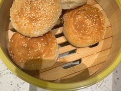 -玉林烤鸭店(垡头店)