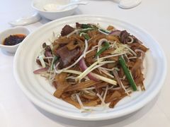 -益健名厨海鲜城(夏湾店)